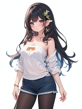 彩金控制与朋克音乐的共鸣：一场跨越时空的对话